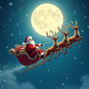 what does kavalame meaning