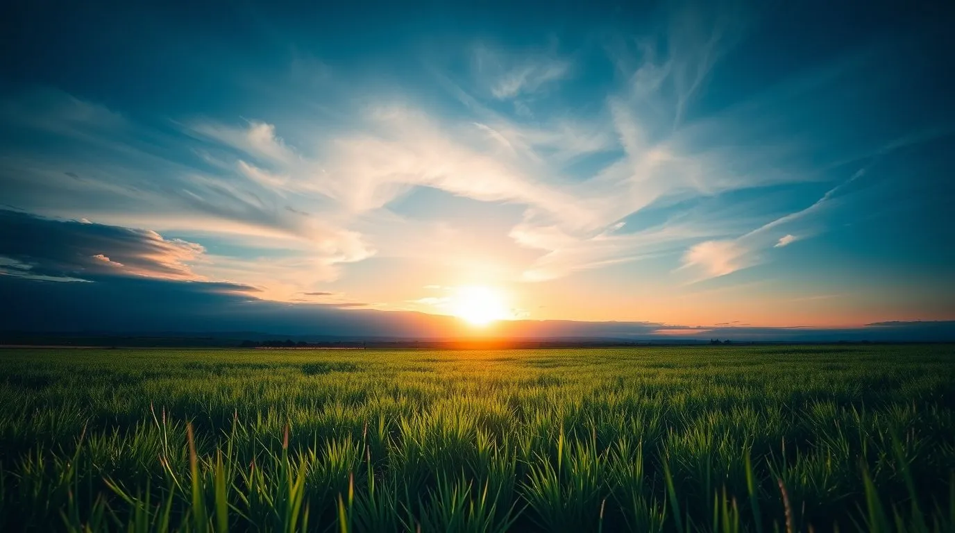 aakash ka paryayvachi shabd meaning