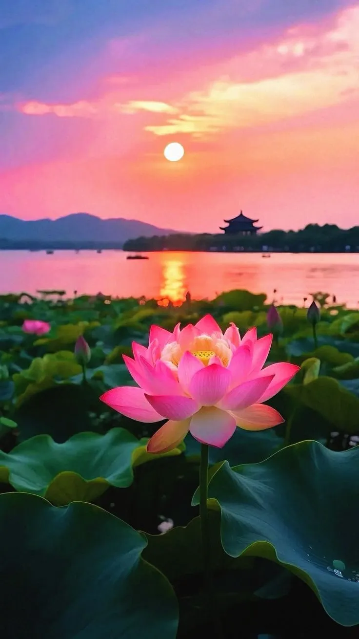 kamal ka paryayvachi shabd