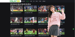 The Cultural Connection of Global Football