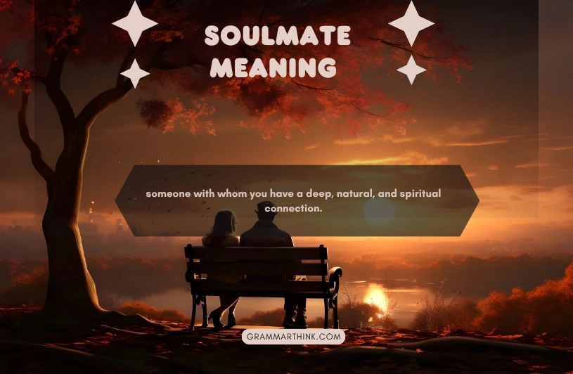 Soulmate Meaning in Gujarati: Powerful Words That Capture True Love soulmate meaning in gujarati