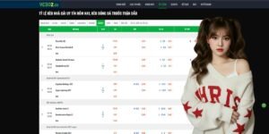 The Future of Football Technology