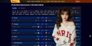 Enhancing the Multi Match Ritual