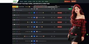 Enhancing Your Tactical Knowledge